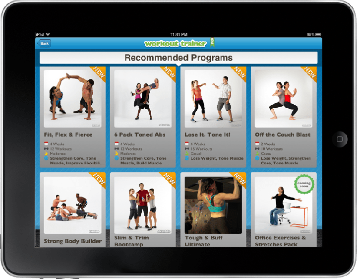 Skimble-Workout-Trainer-.png?utm_source=pacrypto