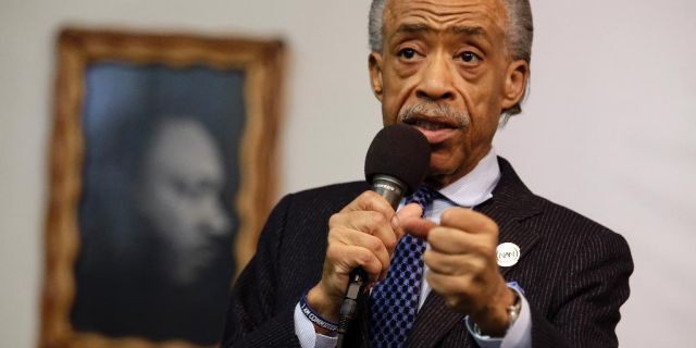 TV-MSNBC-Sharpton-1.jpg?ve=1&tl=1