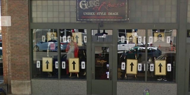 Guns-and-Roses-Boutique-Google-Maps.jpg?ve=1&tl=1