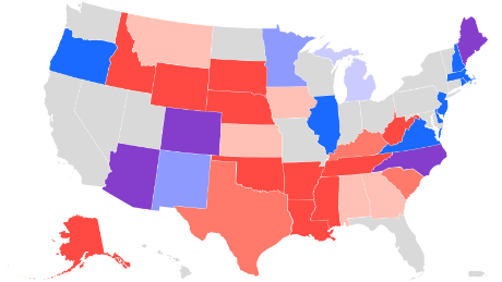 200519115736-hp-only-2020310-point-senate-map-large-169.png