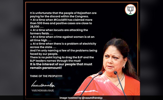 lisemtoc_vasundhara-raje-statement-twitter_625x300_18_July_20.jpg