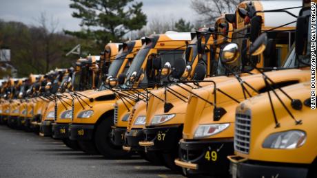 200723154247-parked-school-buses-large-169.jpg