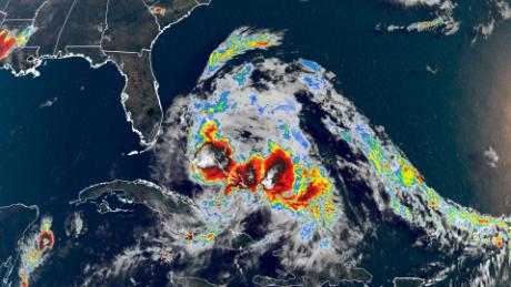 200801082004-hurricane-isaias-satellite-8-a-m-et-08012020-large-169.jpg