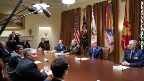 200509205438-trump-joint-chiefs-military-leaders-cabinet-room-may-9-large-169.jpg