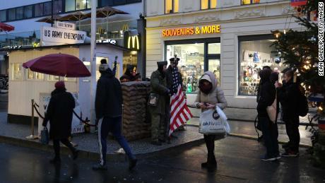 191204103808-01-checkpoint-charlie-file-large-169.jpg