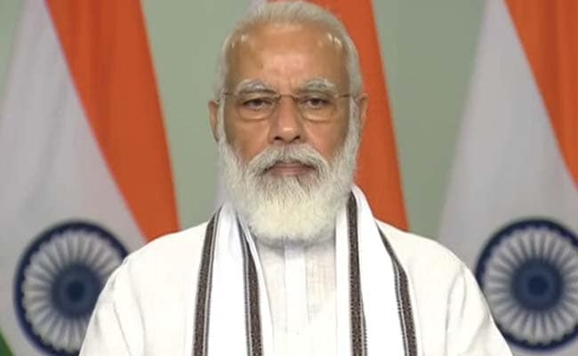 2b5qjino_pmmodi650_625x300_07_August_20.jpg