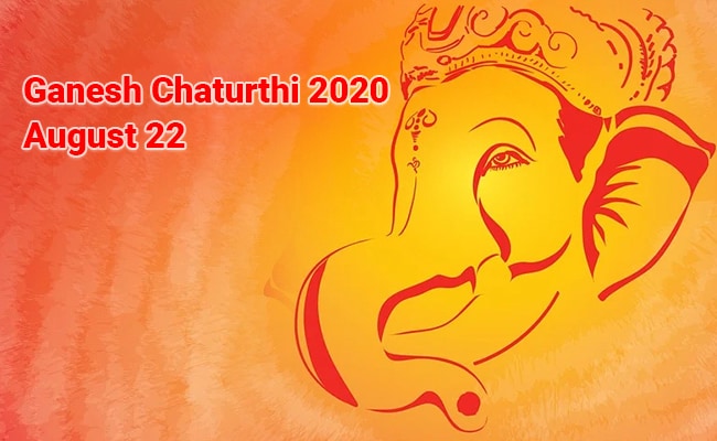 r16q8bs_ganesh-chaturthi-650_625x300_19_August_20.jpg