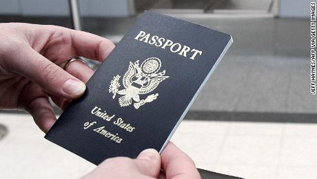 200711111043-us-passport-large-169.jpg