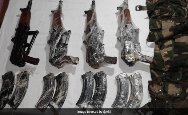 892261kg_army-foils-pak-attempt-to-smuggle-arms-into-jk-twitter-photo_625x300_10_October_20.jpg