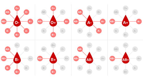 200714121605-hp-only-20200714-blood-groups-card-large-169.png