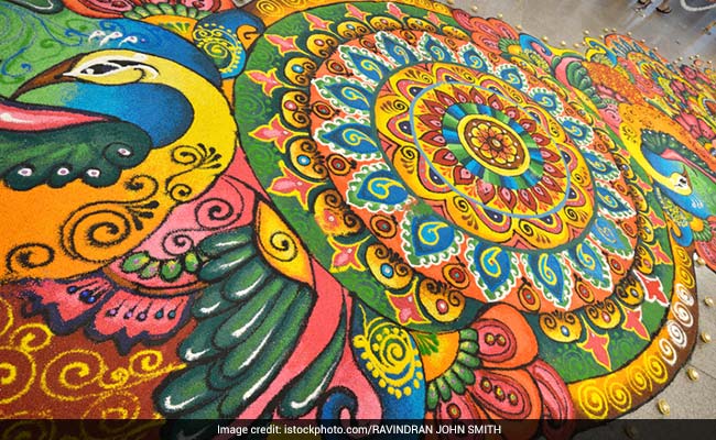 t1cv7up4_rangoli-design-2_625x300_14_January_20.jpg