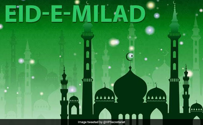 l7dve35k_eid-milad-_625x300_21_November_18.jpg