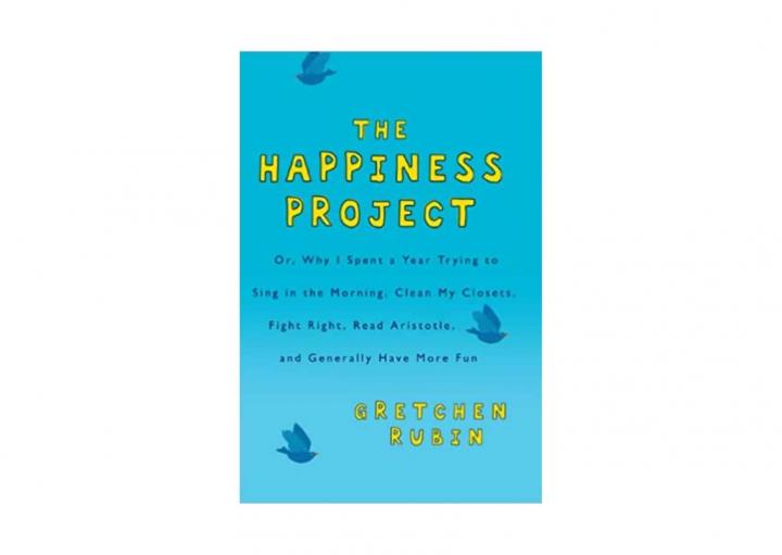 The-Happiness-Project.jpg
