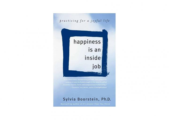 Happiness-Is-an-Inside-Job.jpg