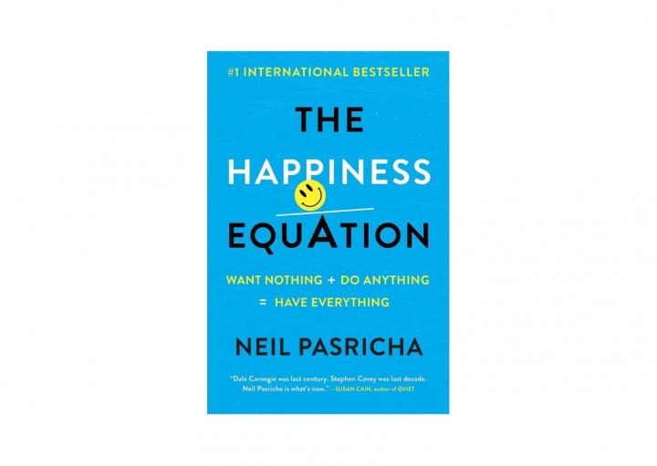 The-Happiness-Equation.jpg