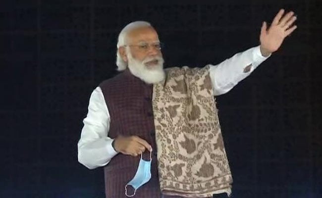 ettvl64c_pm-modi_625x300_11_November_20.jpg