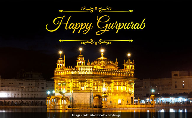 happy-gurpurab-2017-istock_650x400_51509764745.jpg