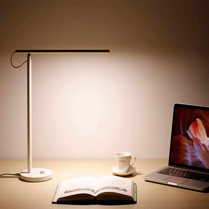 mid-led-desk-lamp.jpg