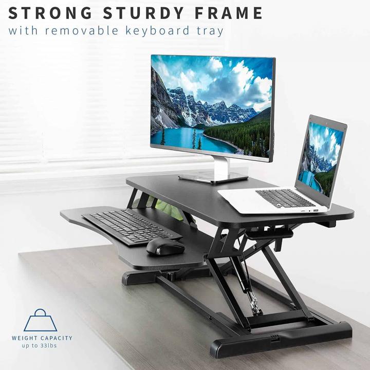 vivo-adjustable-standing-desk.jpg