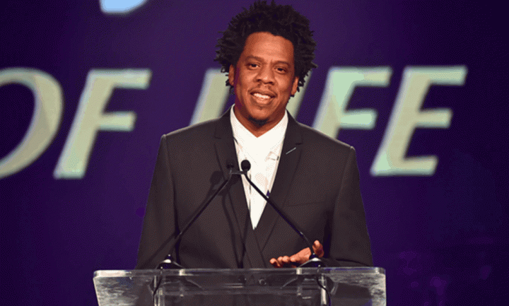 jay-z.png