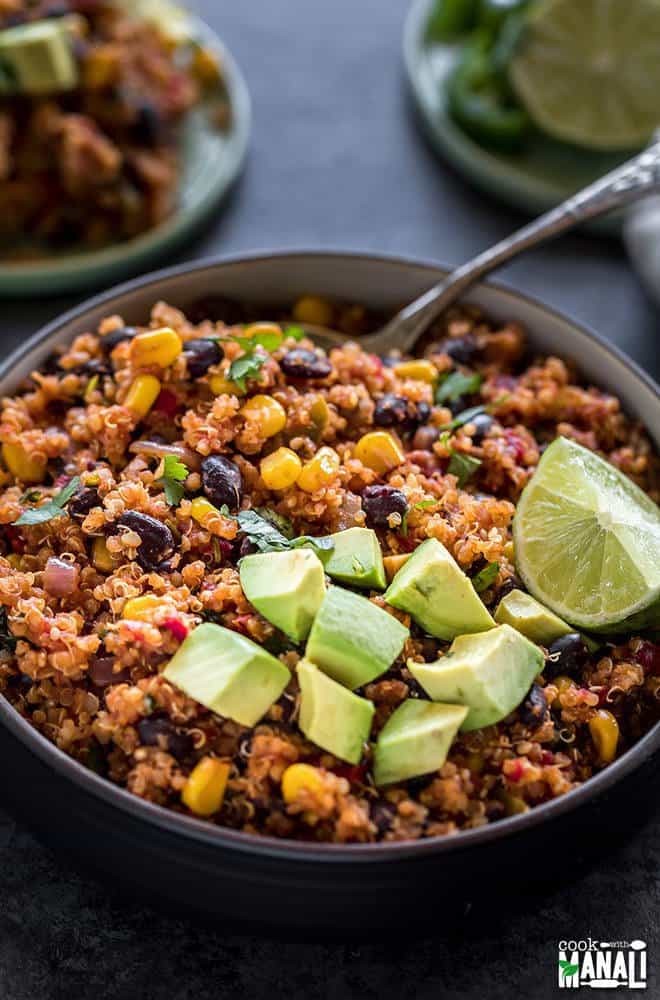 Mexican-Quinoa.jpg