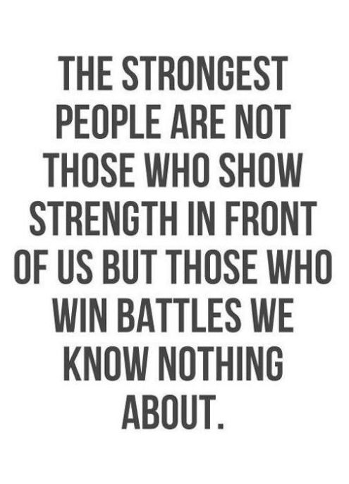 Top-30-Quotes-about-Strength-you-should-always-remember.jpg