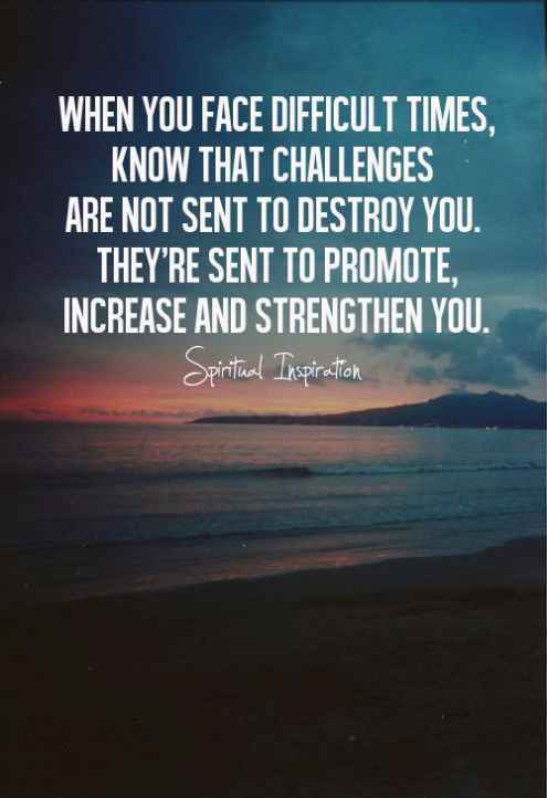 strength-quotes-sayings-1.jpg
