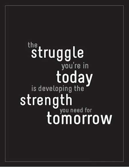 Lifehack_Quotes_motivational-quote-struggle.jpg