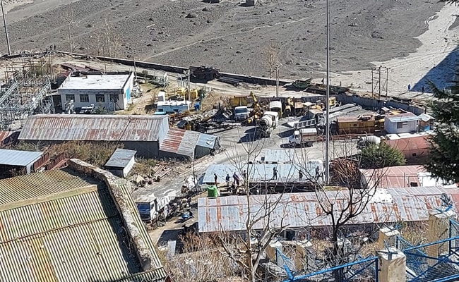 sv7e199c_uttarakhand-glacier-break_625x300_07_February_21.jpg