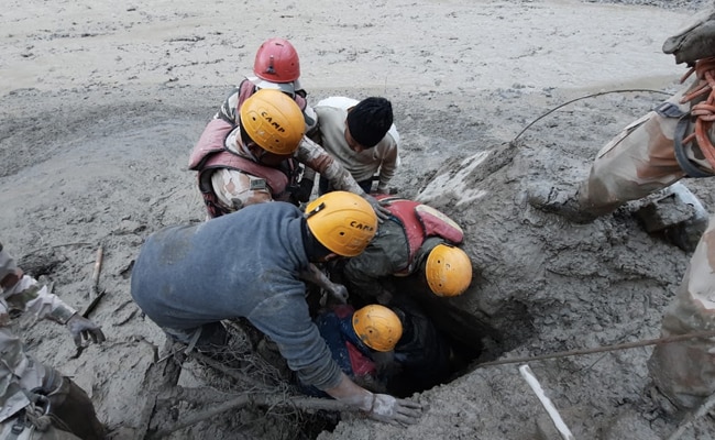 me6861a4_uttarakhand-glacier-break_625x300_07_February_21.jpg