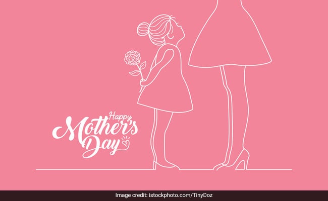 255ba8ls_mothers-day_625x300_11_May_19.jpg