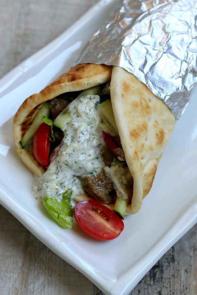 slow-cooker-gyros-with-beef-and-tzatziki-sauce-682x1024.jpg