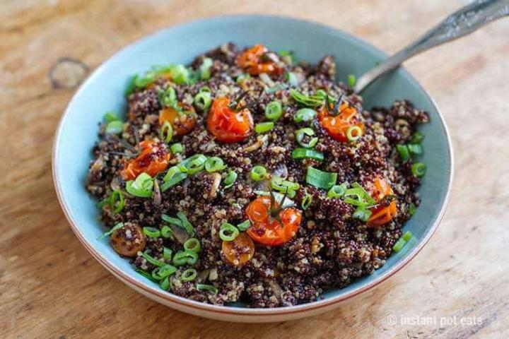 instant-pot-quinoa-recipe.jpg