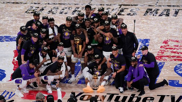 lakers-championship-640x360.jpg