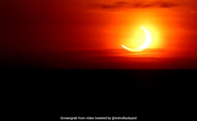 gqkirl4_solar-eclipse-june-2021_625x300_10_June_21.jpg