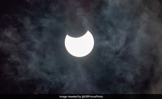 mnp8tk9g_solar-eclipse-june-2021_625x300_10_June_21.jpg