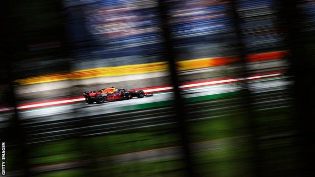 _119182820_maxverstappen.jpg