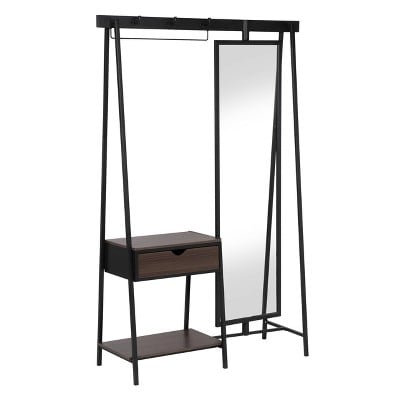 MiBasics-Emhold-Coat-Stand-With-Mirror.jpg