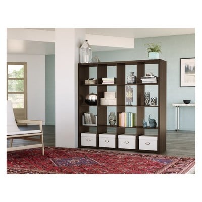 Threshold-16-Cube-Organizer-Shelf-13.jpg