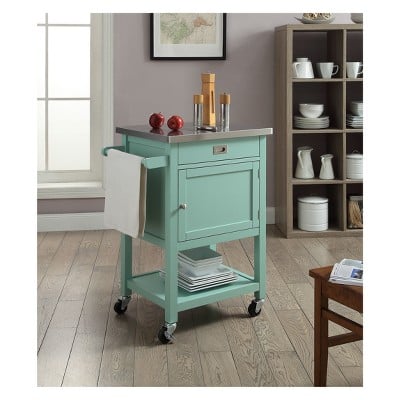 Linon-Sydney-Apartment-Kitchen-Cart.jpg