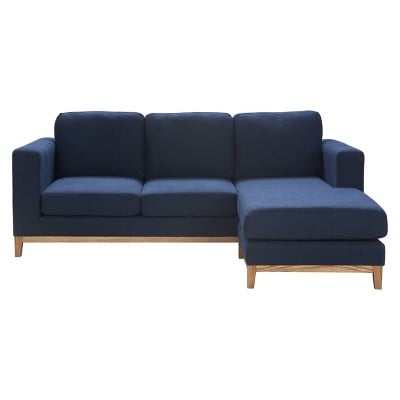 Finch-61-Amelie-Mid-Century-Modern-Loveseat-Dark-Blue.jpg