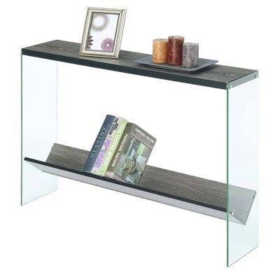 Johar-Furniture-Soho-V-Console-Table.jpg