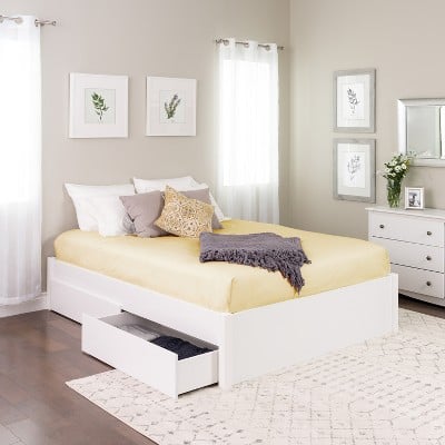 Prepac-Select-4---Post-Platform-Bed-With-4-Drawers.jpg