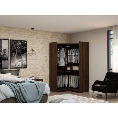 Manhattan-Comfort-Mulberry-Open-Corner-Closet.jpg