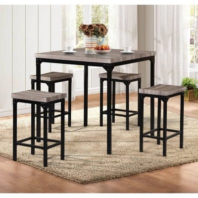 Benzara-5pc-Counter-Height-Dining-Set.jpg