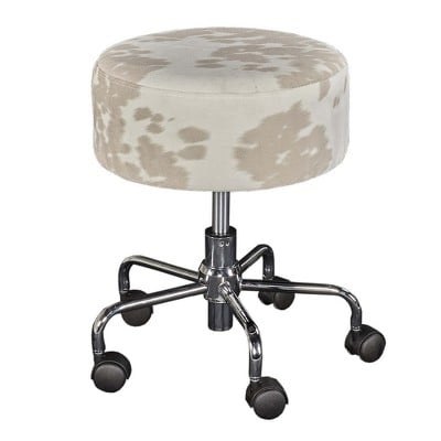 Linon-Tillie-Faux-Fur-Stool.jpg