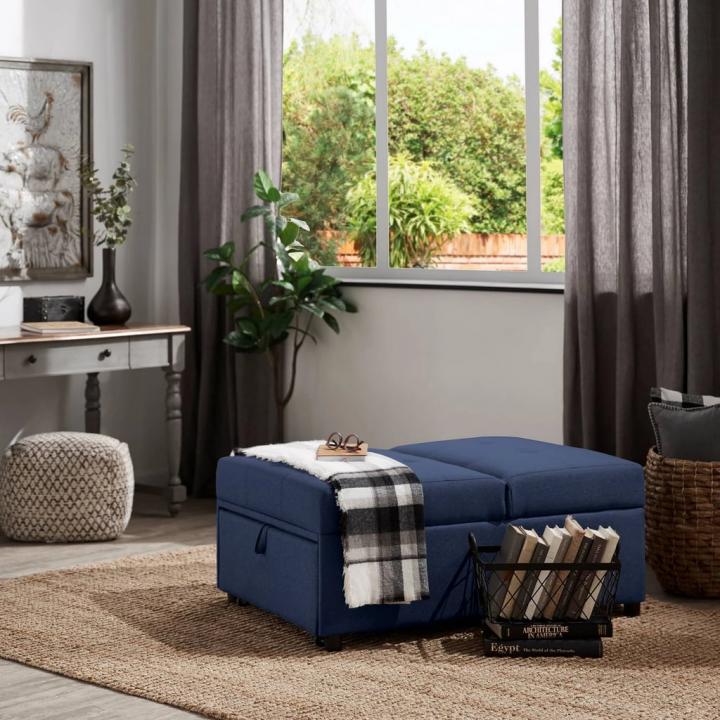 Inspire-Q-Hadara-Convertible-Ottoman-Sleeper-Lounge.webp