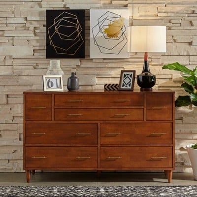 Lifestorey-Ana-8-Drawer-Dresser.jpg