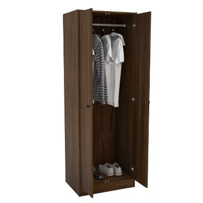 Chique-Denmark-2-Door-Wardrobe.jpg