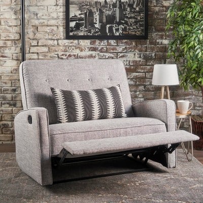 Christopher-Knight-Home-Calliope-Buttoned-Fabric-Reclining-Loveseat-Light-Gray-Tweed.jpg